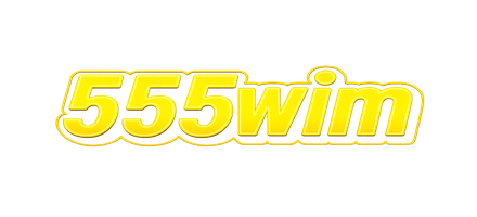555WIM